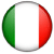 Italiano